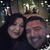 Sylvia H Gonzalez's profile image