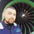 Ignacio Ruiz's profile image