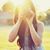 Sandra Parker-Roth's profile image