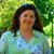 Mary Sweatland's profile image