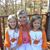 Andrea Wendel's profile image