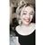 Marissa Haegele's profile image