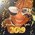 Karen Sherard-Murray's profile image
