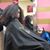 Latasha Thomas's profile image