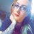Terina Jean K.'s profile image