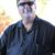 Andy Cesare's profile image