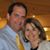 Jeff n'Amy Crittenden's profile image