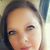 Amanda Rider Wingard's profile image