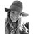 Emily Feivor's profile image