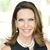 Eileen Rosencrants's profile image