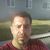 Robert Cuevas's profile image