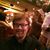 Billy Pullen's profile image