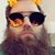 Bob Koschke's profile image