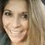 Diane Hamm's profile image