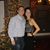 Kathy Rector Kelly's profile image