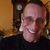 Tory Sarratore's profile image