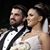 Ilias Pavlakis's profile image
