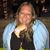 Missy Jones Bowling's profile image