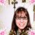 Juanita Toscano Aguilar's profile image
