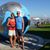 Gail Goudie Turner's profile image