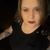 Jessica Hernandez's profile image