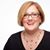 Bonnie Horne Schroader's profile image