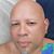 Doug Toliver's profile image