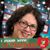 Irma Cox's profile image