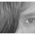 Yary Torres's profile image