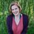 Emma Staats's profile image