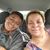 Kimberly A. Moore's profile image