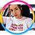 Cassandra Marie Valentin's profile image