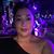 Idalia E. Sperrazza's profile image