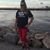 Sissie Vibbert's profile image