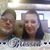 Tammy Tiller's profile image