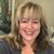 Marianne McIntosh's profile image