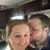 Marilyn Gelinas's profile image