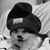 Corryvreckan Morton's profile image
