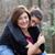 Sharon Mulder's profile image