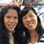 Lily Chang's profile image