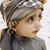 همس الهول's profile image