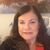 Patricia Worsley's profile image