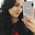 Isabelly Carolina's profile image