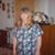 Alesia Hill's profile image