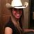 Vickie Aronson's profile image
