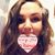 Susie Schoenfeldt Whitney's profile image
