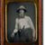 Chuck Graf's profile image