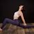Arynn Prescott's profile image