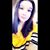 Mikaela Pinkham's profile image