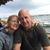 Karen Conley's profile image